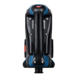 BOSCH GBH18V-40CK27 PROFACTOR 18V Hitman