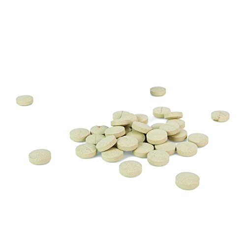 ProSense Plus Senior Vitamin Solutions, Dog Vitamin, 90-Count - Thumbnail 2