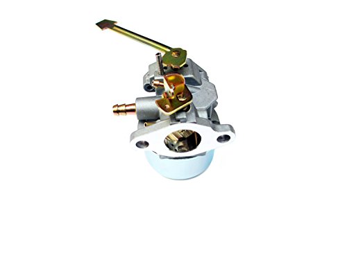 image for USonline911 New Carburetor for Tecumseh 640088 Snowblower Replace Sear