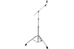 Pearl BC930 Boom Cymbal Stand