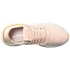 adidas-Originals-Womens-UPath-X-Sneaker