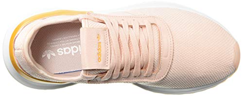 adidas-Originals-Womens-UPath-X-Sneaker