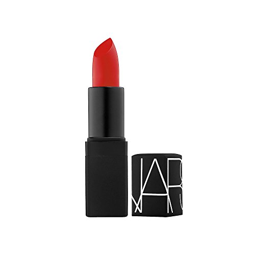 Nars sheer lipstick, shade=manhunt