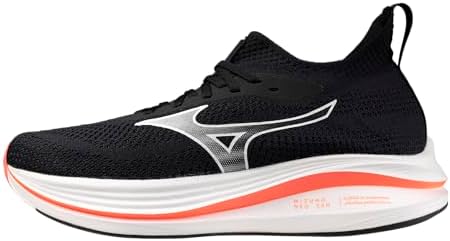 Amazon.com | Mizuno Ambition 3 Mid TPU Men's Molded Baseball Cleat
