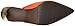 J.Renee Women's Pearla Dress Pump