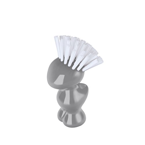 Koziol 5029632 Tweetie Vegetable Brush