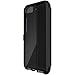 Tech21 Evo Wallet for iPhone 7 - Black