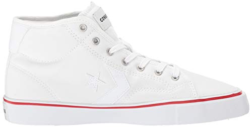 converse star replay mid
