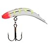 Yakima-Bait-Flatfish-F-7-High-Action-Plug