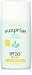 Etude House Sunprise Mild Airy Finish Sun Milk SPF50+ / PA+++