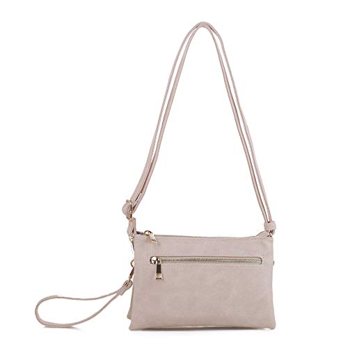 Vegan Isabelle Purses Handbags Paul Smith