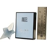 Angel By Thierry Mugler Mini Edp .17 Oz For Women