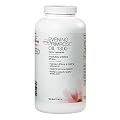 GNC Women's Evening Primrose Oil 1300 180 Count(Softgels)