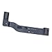 Cool-See (923-0440) I/O Board Flex Cable 821-1722-A Power Audio Board Cable for MacBook Air 13