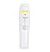 GE GXRLQR Twist and Lock In-Line Refrigerator/Icemaker Replacement Filter primary