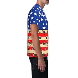 Custom Face Shirt Personalized Shirts Customizable