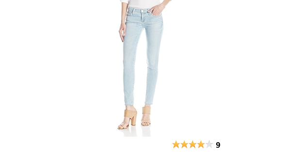 Big Star Womens NVWALX Alex Skinny 