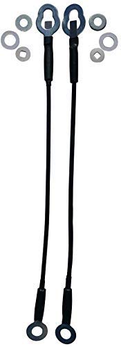 2 T1A+Tailgate+Replacement+2004+2006+T1A+TYD003