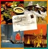 Entree to Asia: A Culinary Adventure With Thomas Robson by 
