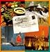 Entree to Asia: A Culinary Adventure With Thomas Robson by 