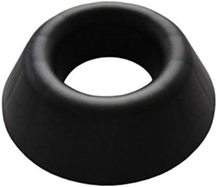 Holder For - Plastic Ball Stand Basketball Football Soccer Rugby Display Holder Simple Convenient Practical - Bollock Testicle Musket Globe Testi Glob Gonad Clod - 1PCs