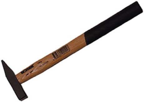 Ironside 100036 Engineer's Hammer 1.76 lb