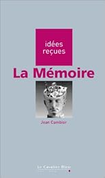La  mémoire