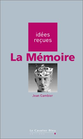La  mémoire