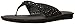 Skechers Cali Women's Indulge 2 Beach Angel Flip-Flop