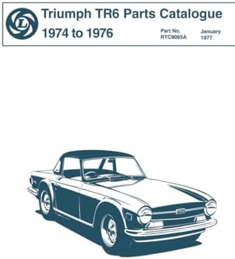 Lotus Elan Owners Workshop Manual 1962-1974: Autobooks Ltd