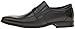 Unlisted by Kenneth Cole Men's Beautiful Ballad Loafer