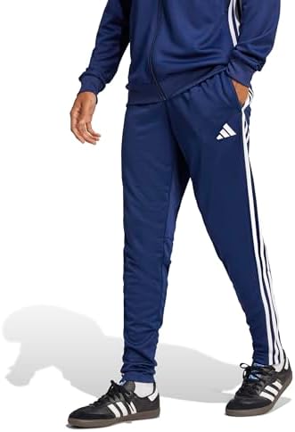 Amazon.com: adidas 2022 LA Galaxy Condivo 22 Training Pants