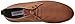Ben Sherman Men's Devon Boot