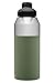 CamelBak Chute Mag Vacuum Insulated 40oz Olive