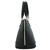 Zip-Around-Classic-Dome-Satchel