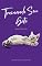 Livro Treinando Seu Gato: Dicas eficientes para trinar seu gato