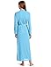 Natori Women's Aphrodite Solid Slinky Robe