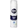 Nivea For Men Shaving Gel, Sensitive, 7 oz