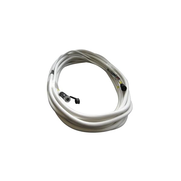 Raymarine-Radar-Cable-With-Raynet-Connector-25m