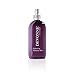 Devonne By Demi Skin Care Essentials Kit Plus