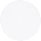 Sundstrom H02-0121 SR 221 Prefilter (Box of 80)