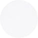 Sundstrom H02-0121 SR 221 Prefilter (Box of 80)