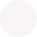 Maybelline Fit Me Matte + Poreless Pressed Face Powder Makeup & Setting Powder, True Beige, 1 Count