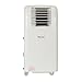 New Lifesmart LS-YP06-08C 8,000 BTU Home/Office Portable Air Conditioner AC