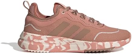 adidas gazelle silver green womens adidas FUKASA RUN