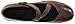 Aravon Women's Portia - AR Dress Pump