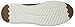 Cole Haan Men's Grandpro Tennis