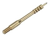 Gunslick Brass Benchrest Jag (6.5mm)