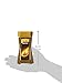 Nescafe Gold Instant Coffee – 3.5oz (100g)