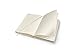 Moleskine 2015 Le Petit Prince Limited Edition Daily Planner, 12 Month, Large, White, Hard Cover (5 x 8.25)
